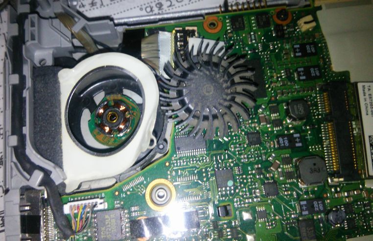 f:id:b_b_b_b:20190304115857p:plain f:id:b_b_b_b:20190304115857p:plain