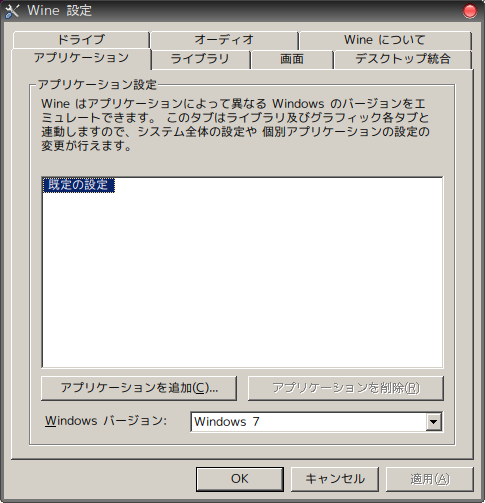 f:id:b_b_b_b:20190304131525p:plain f:id:b_b_b_b:20190304131525p:plain