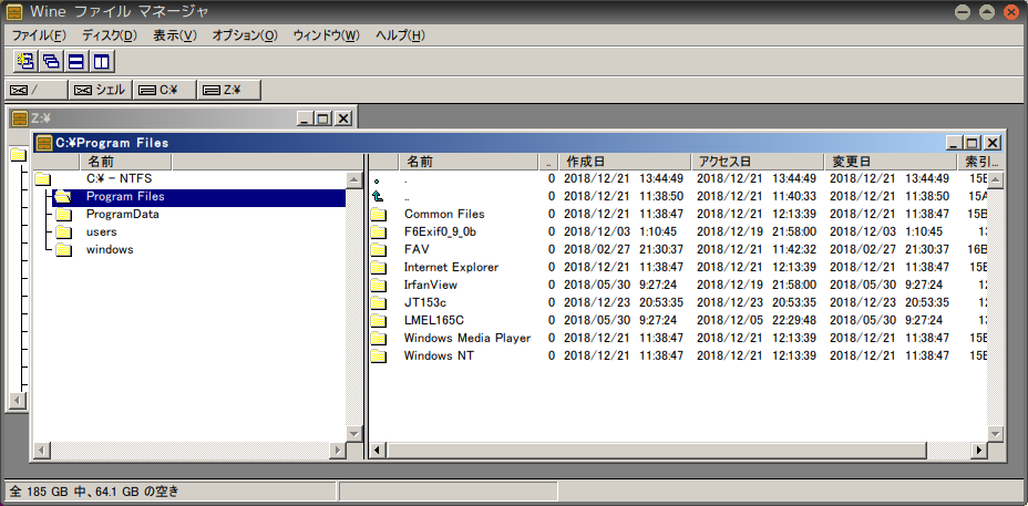 f:id:b_b_b_b:20190304132011p:plain f:id:b_b_b_b:20190304132011p:plain