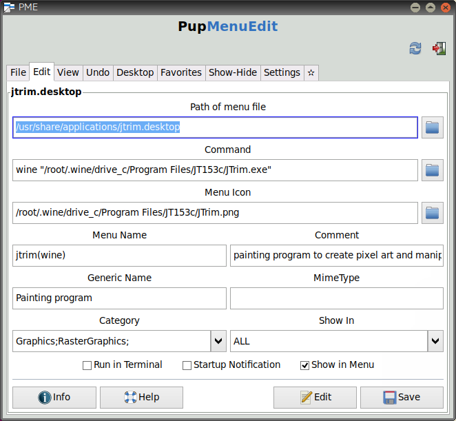 f:id:b_b_b_b:20190304132114p:plain f:id:b_b_b_b:20190304132114p:plain