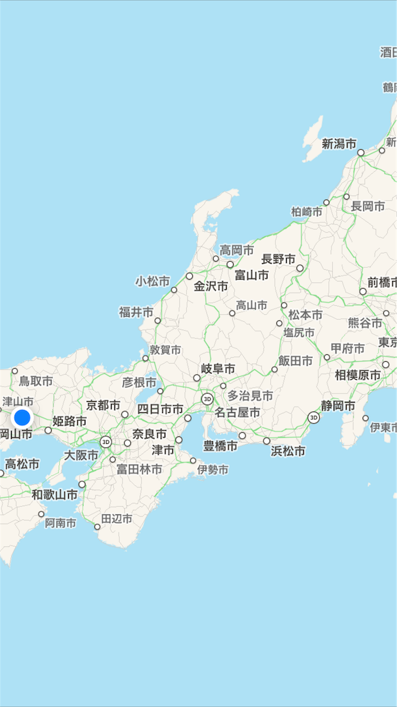 f:id:b_bf_wu3:20160805223357p:image f:id:b_bf_wu3:20160805223357p:image
