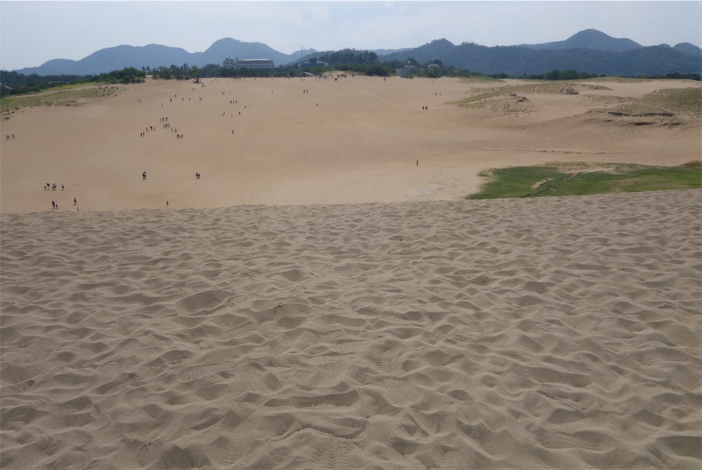 f:id:b_bf_wu3:20160807210051j:image f:id:b_bf_wu3:20160807210051j:image