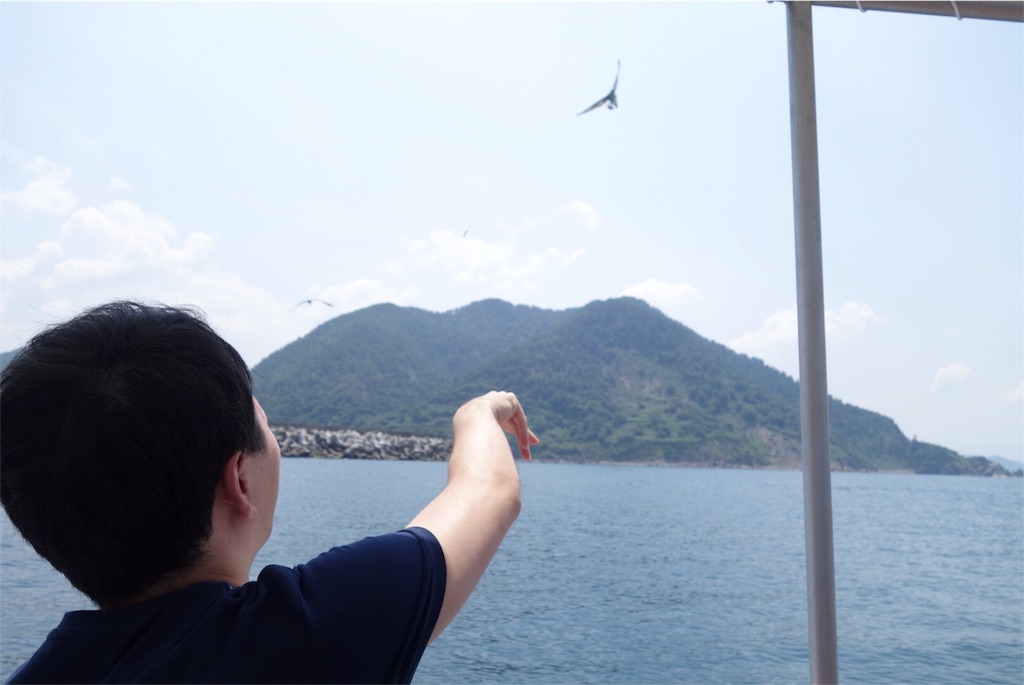 f:id:b_bf_wu3:20160807211452j:image f:id:b_bf_wu3:20160807211452j:image