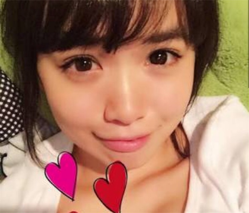 f:id:b_bf_wu3:20160820025240j:image f:id:b_bf_wu3:20160820025240j:image