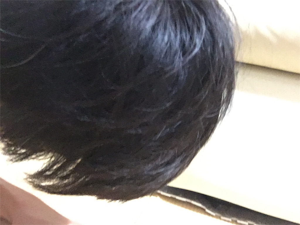 f:id:b_bf_wu3:20160828020016j:image f:id:b_bf_wu3:20160828020016j:image