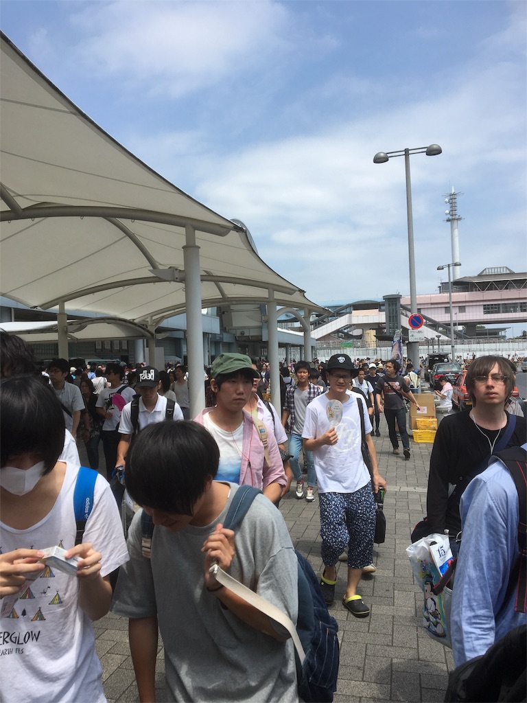 f:id:b_bf_wu3:20160902224721j:image f:id:b_bf_wu3:20160902224721j:image
