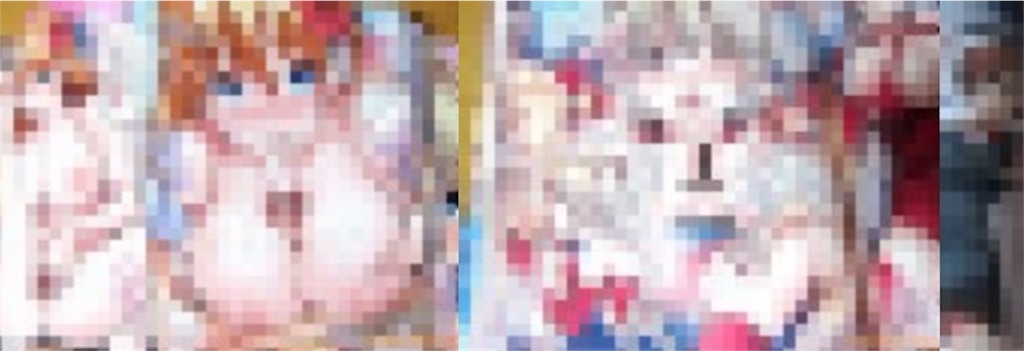 f:id:b_bf_wu3:20160902231649j:image f:id:b_bf_wu3:20160902231649j:image