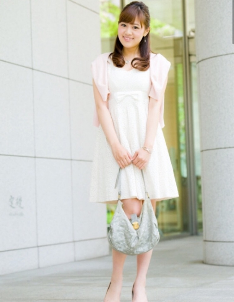 f:id:b_bf_wu3:20160902235130j:image f:id:b_bf_wu3:20160902235130j:image