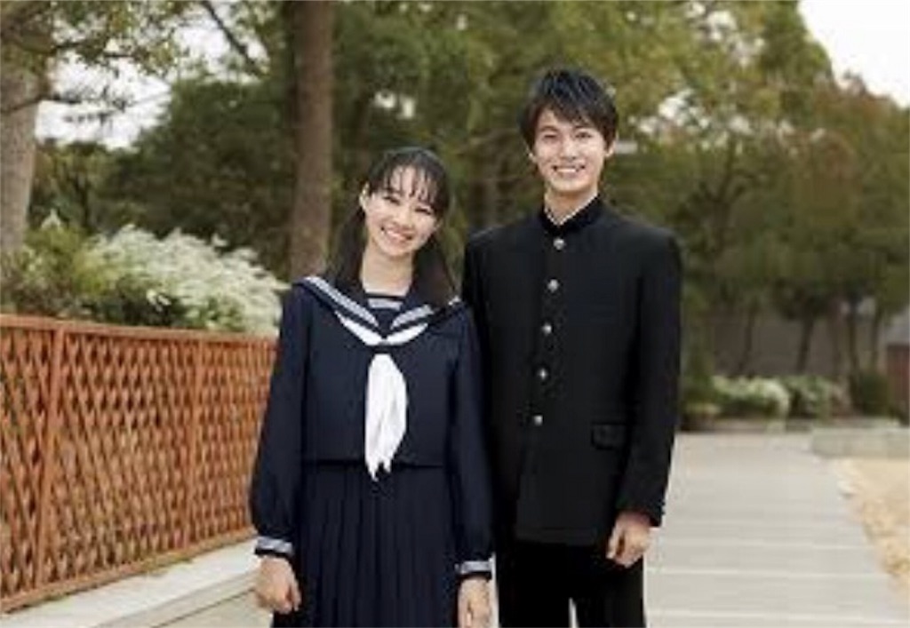 f:id:b_bf_wu3:20160917004905j:image f:id:b_bf_wu3:20160917004905j:image