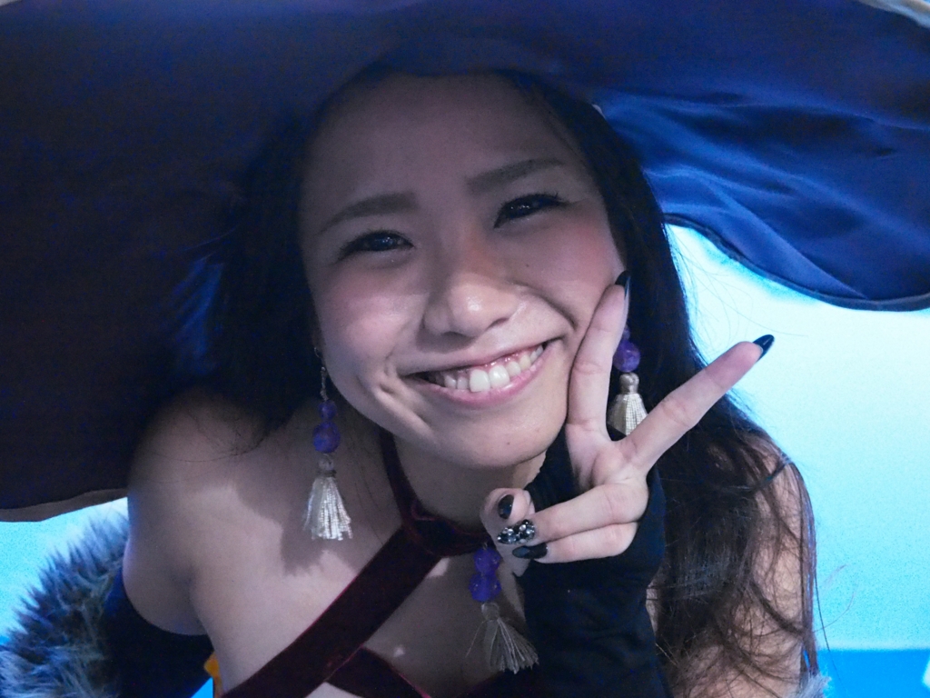 f:id:b_bf_wu3:20160919002800j:plain f:id:b_bf_wu3:20160919002800j:plain