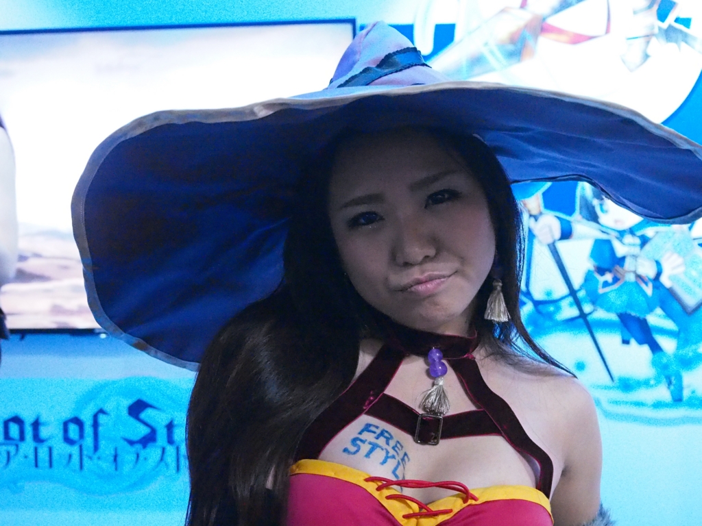 f:id:b_bf_wu3:20160919002837j:plain f:id:b_bf_wu3:20160919002837j:plain