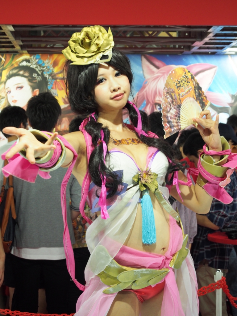 f:id:b_bf_wu3:20160919002919j:plain f:id:b_bf_wu3:20160919002919j:plain