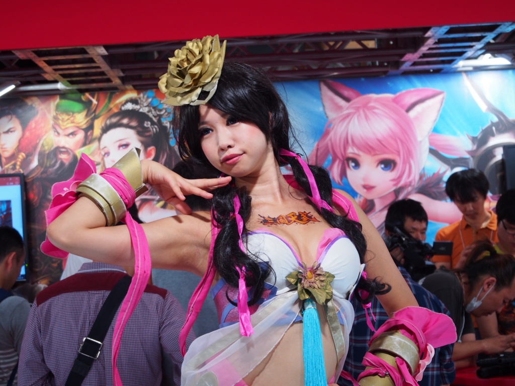 f:id:b_bf_wu3:20160919003418j:plain f:id:b_bf_wu3:20160919003418j:plain