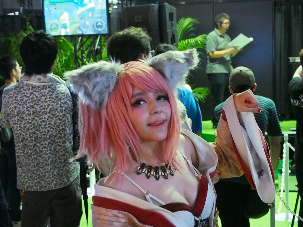 f:id:b_bf_wu3:20160919003623j:plain f:id:b_bf_wu3:20160919003623j:plain