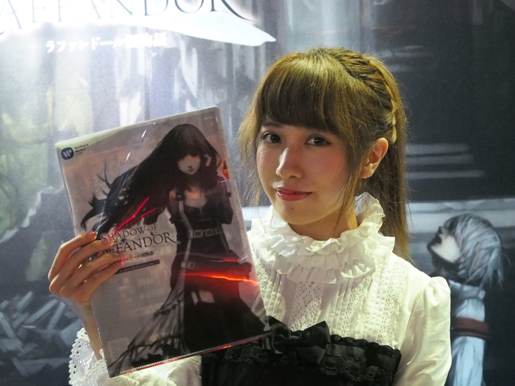 f:id:b_bf_wu3:20160919004753j:plain f:id:b_bf_wu3:20160919004753j:plain