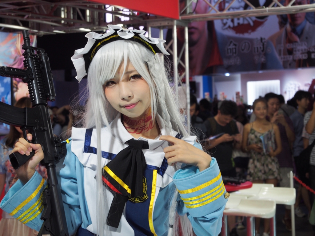 f:id:b_bf_wu3:20160919004811j:plain f:id:b_bf_wu3:20160919004811j:plain