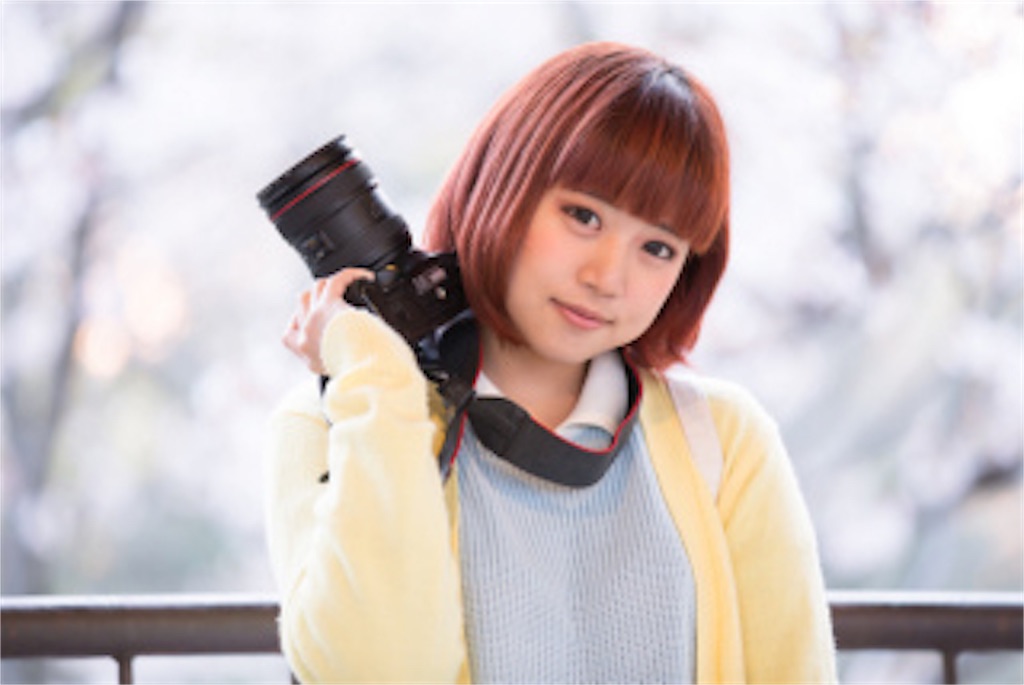f:id:b_bf_wu3:20161015140722j:image f:id:b_bf_wu3:20161015140722j:image