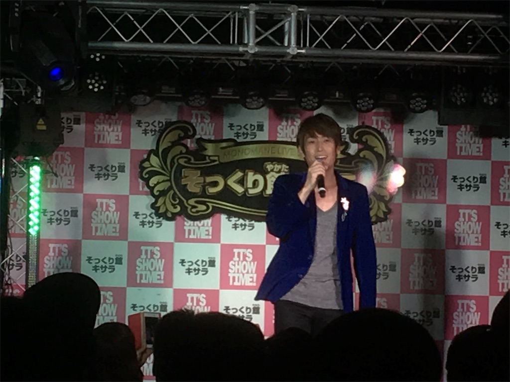 f:id:b_bf_wu3:20161020215133j:image f:id:b_bf_wu3:20161020215133j:image