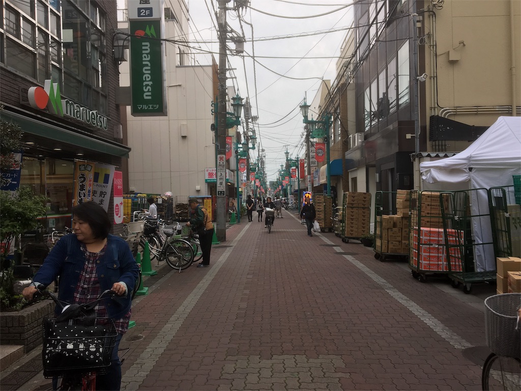 f:id:b_bf_wu3:20161022173308j:image f:id:b_bf_wu3:20161022173308j:image