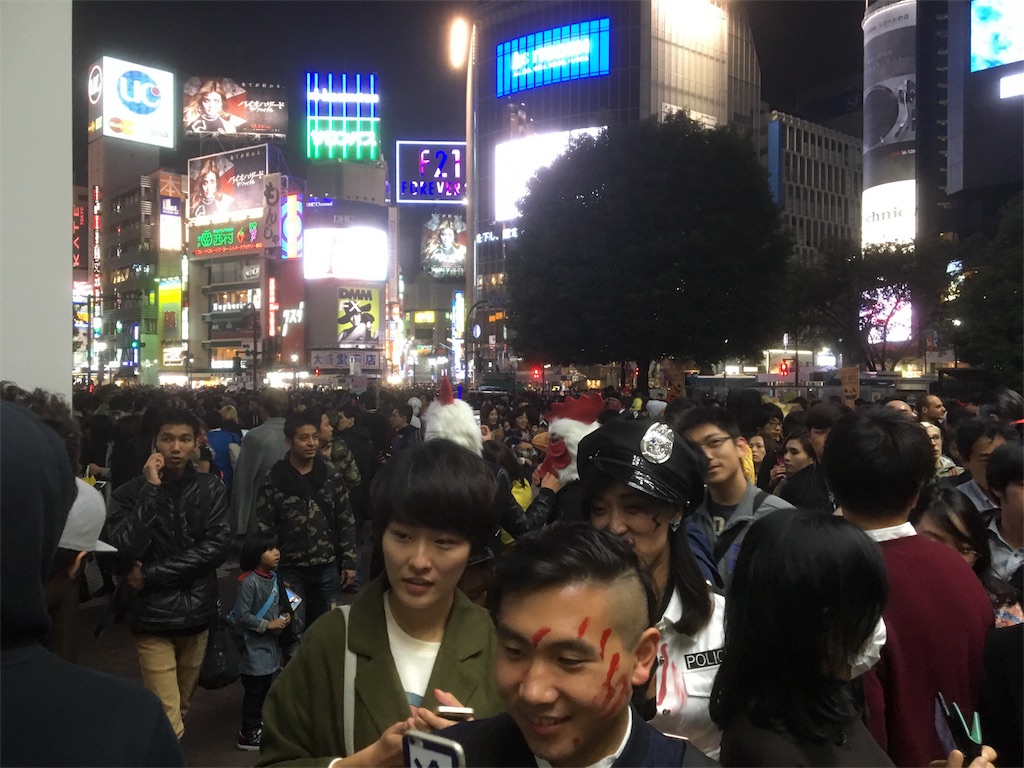 f:id:b_bf_wu3:20161030022726j:image f:id:b_bf_wu3:20161030022726j:image