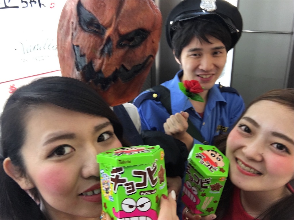 f:id:b_bf_wu3:20161030025420j:image f:id:b_bf_wu3:20161030025420j:image