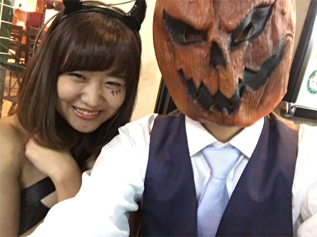 f:id:b_bf_wu3:20161030025611j:image f:id:b_bf_wu3:20161030025611j:image