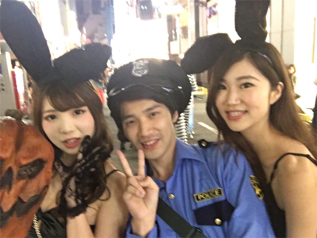 f:id:b_bf_wu3:20161030030714j:image f:id:b_bf_wu3:20161030030714j:image