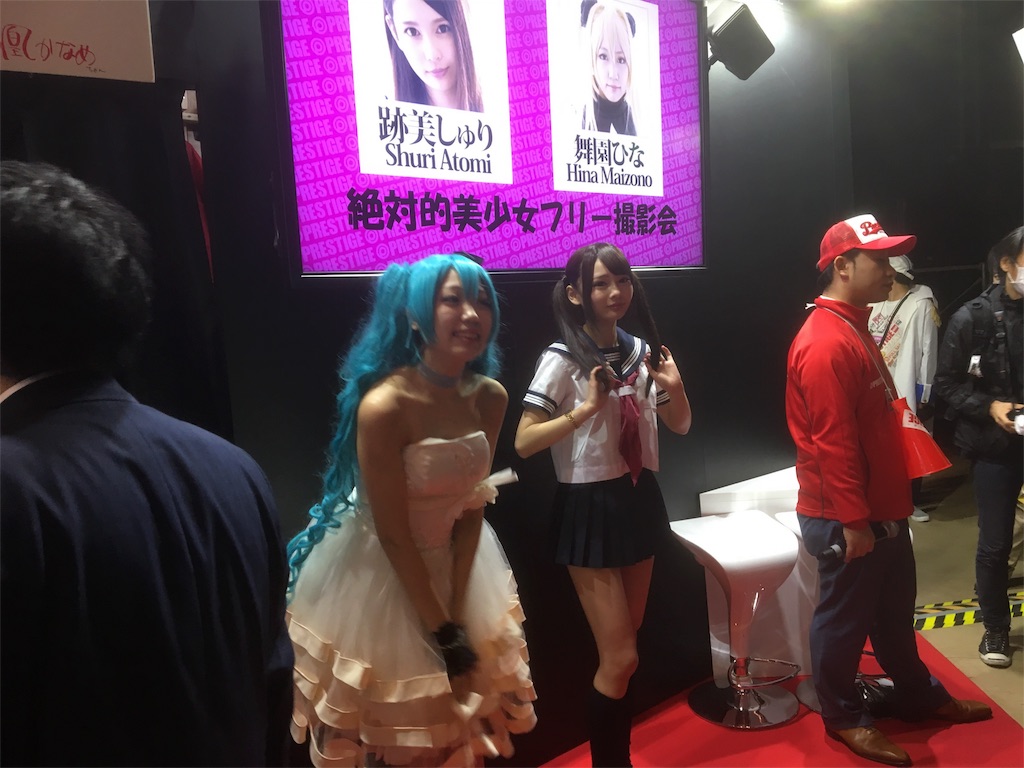 f:id:b_bf_wu3:20161111164017j:image f:id:b_bf_wu3:20161111164017j:image