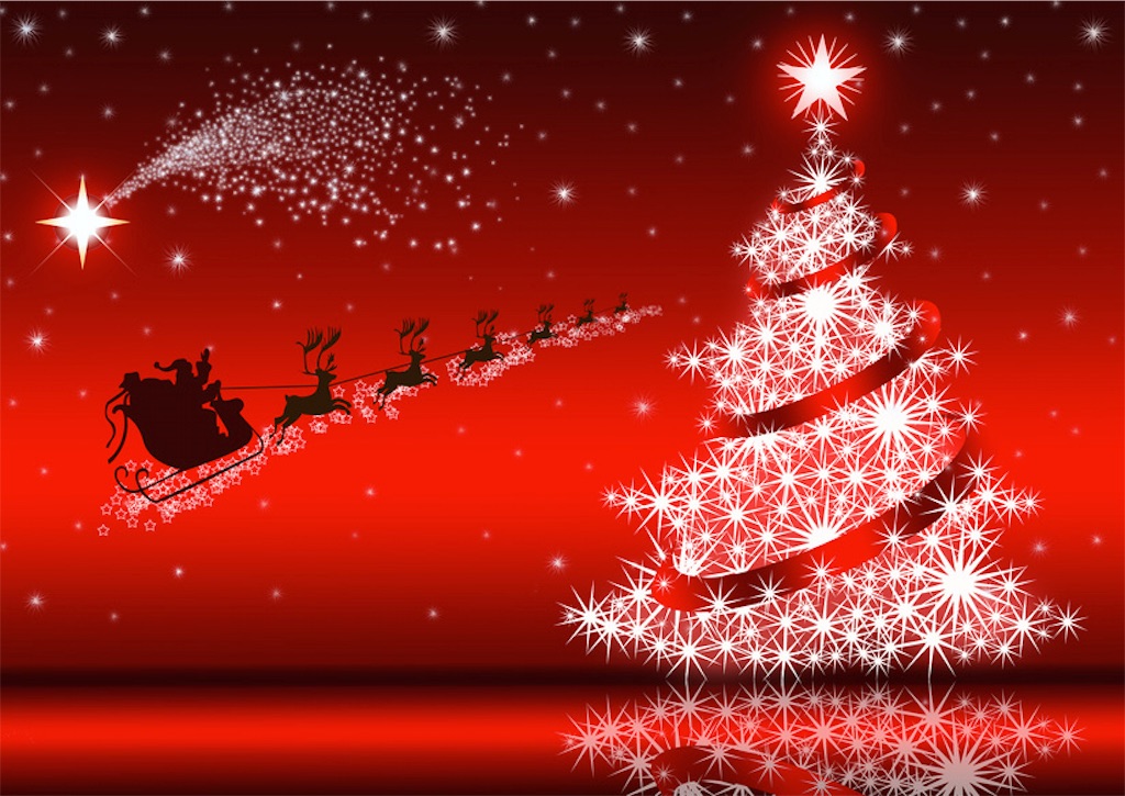 f:id:b_bf_wu3:20161212000805j:image f:id:b_bf_wu3:20161212000805j:image