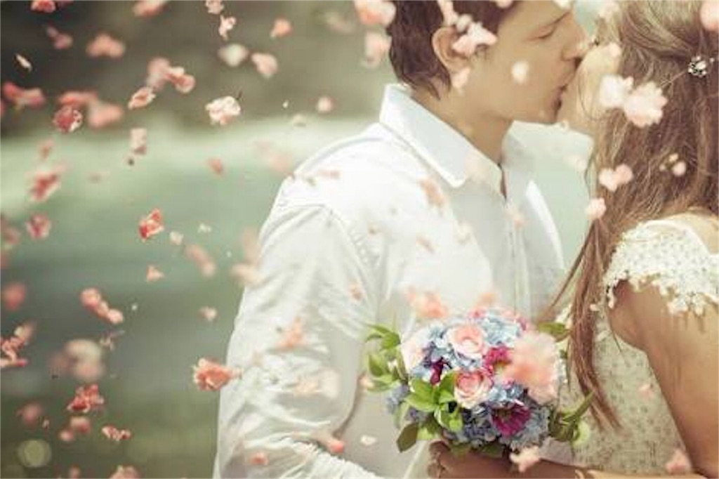 f:id:b_bf_wu3:20170304104531j:image f:id:b_bf_wu3:20170304104531j:image