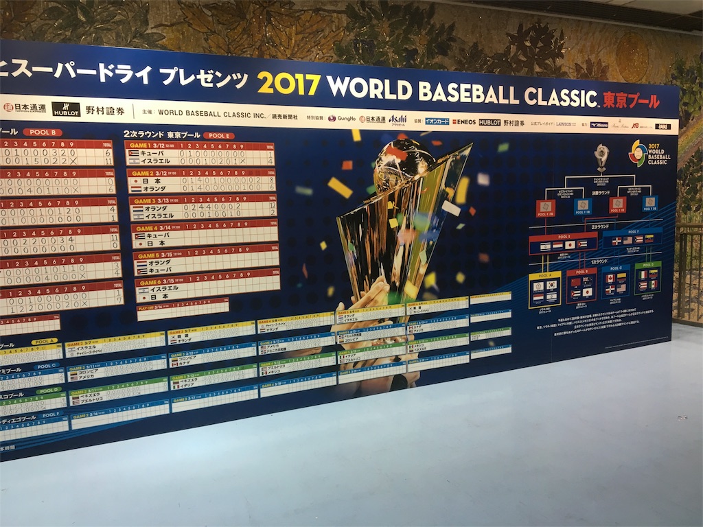 f:id:b_bf_wu3:20170314211657j:image f:id:b_bf_wu3:20170314211657j:image