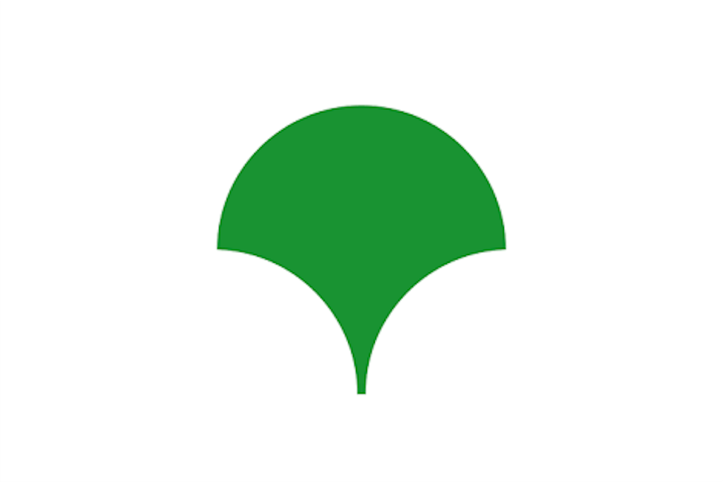 f:id:b_bf_wu3:20170402145457p:image f:id:b_bf_wu3:20170402145457p:image