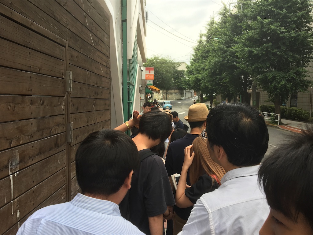 f:id:b_bf_wu3:20170611173514j:image