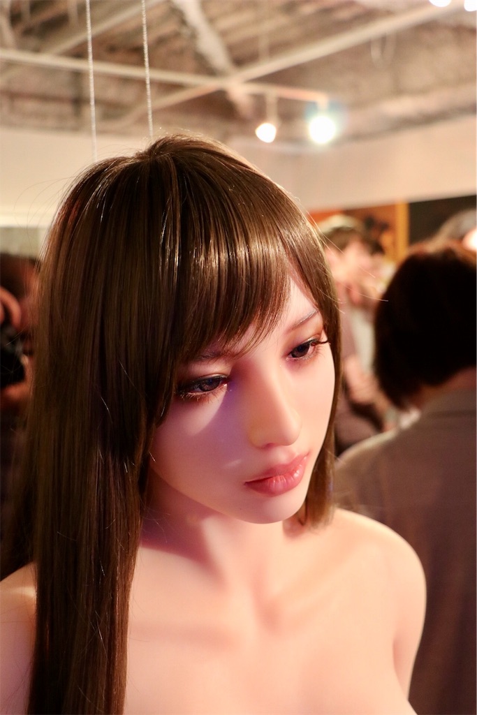 f:id:b_bf_wu3:20170612223808j:image