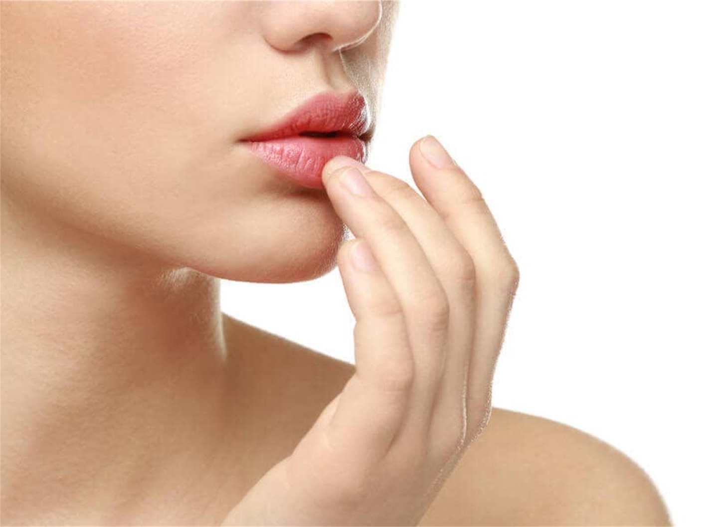 f:id:b_e_b_e:20191211110154j:image f:id:b_e_b_e:20191211110154j:image