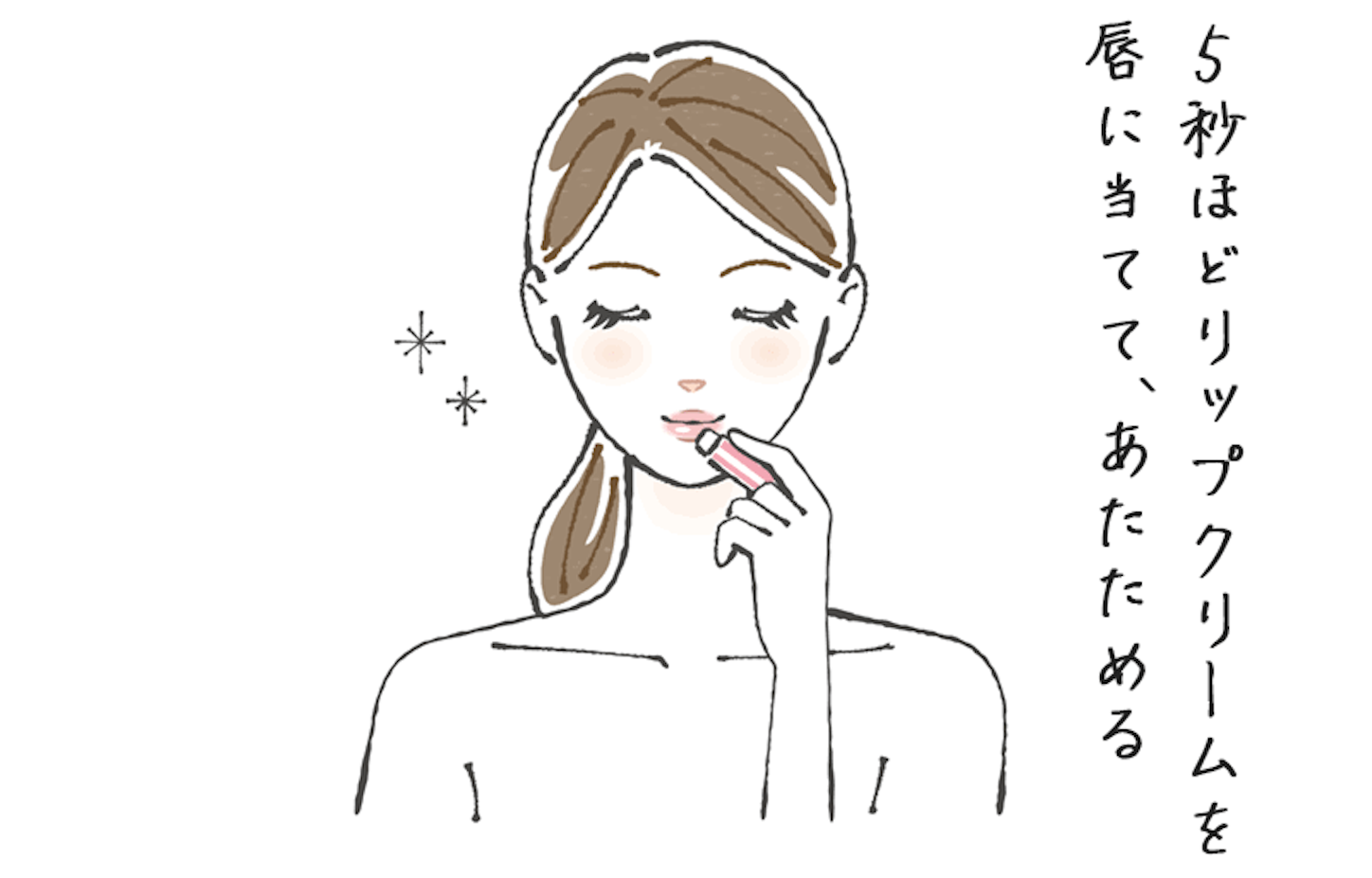 f:id:b_e_b_e:20191211111140p:image f:id:b_e_b_e:20191211111140p:image