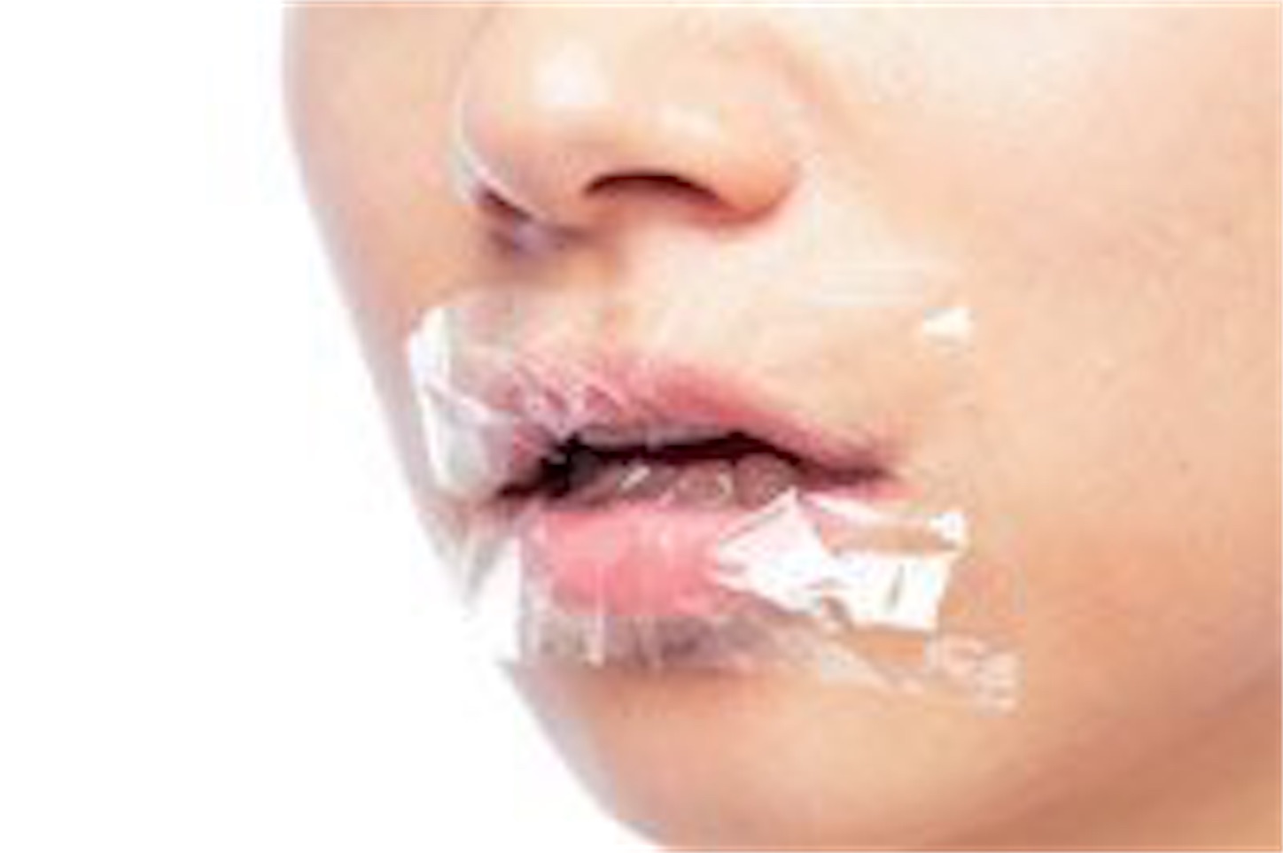 f:id:b_e_b_e:20191211111814j:image f:id:b_e_b_e:20191211111814j:image