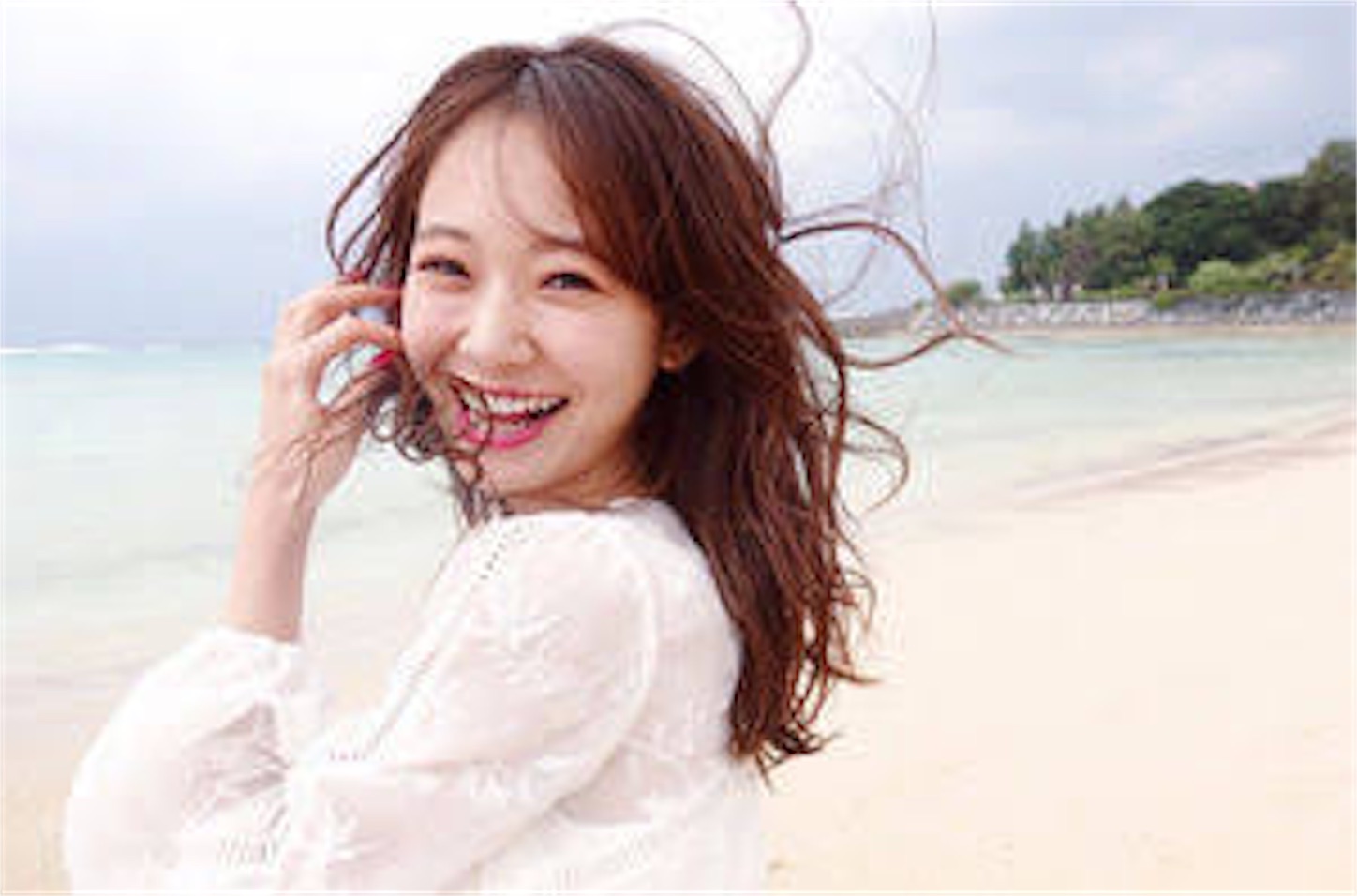 f:id:b_e_b_e:20191211113952j:image f:id:b_e_b_e:20191211113952j:image