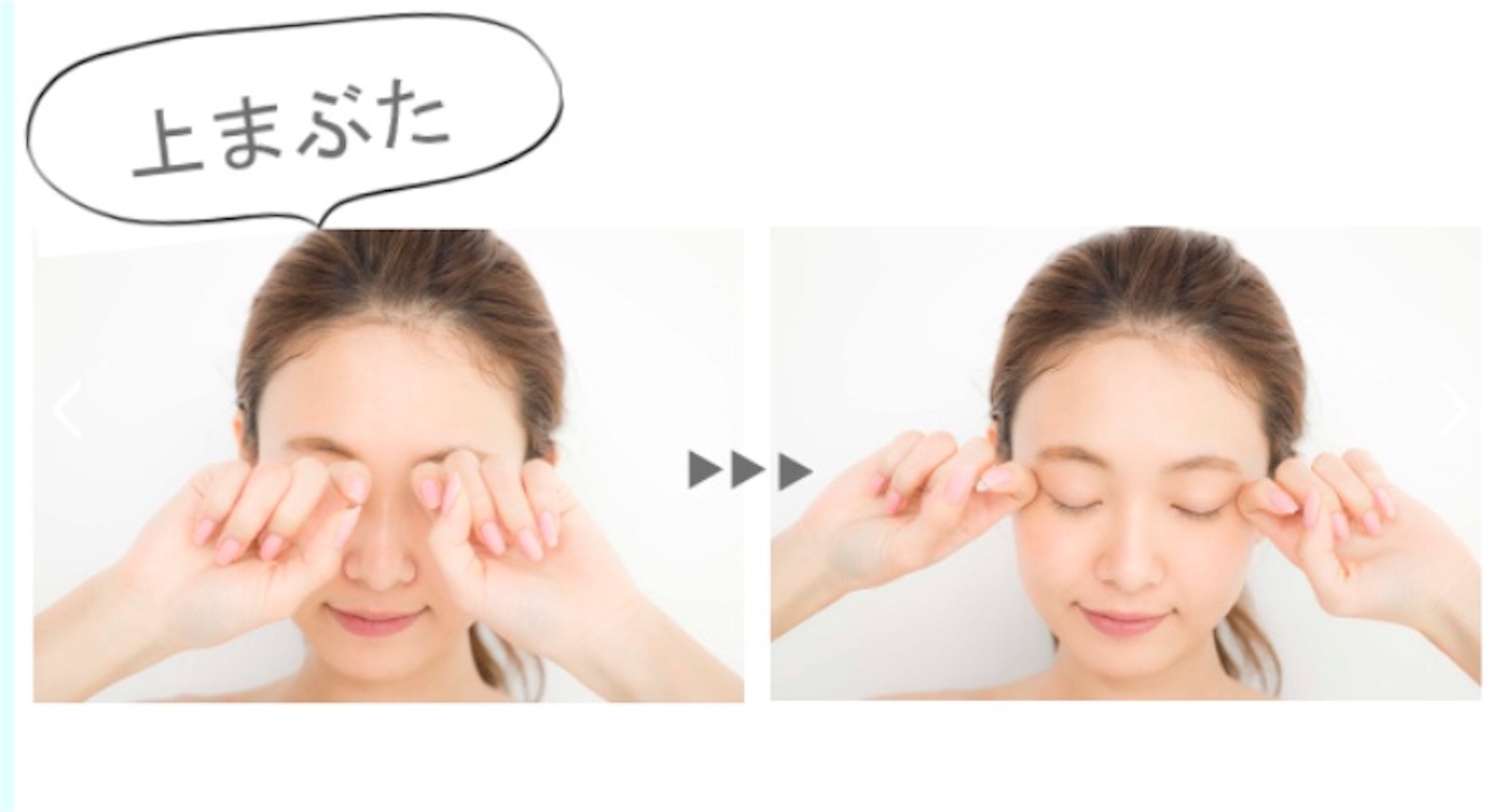 f:id:b_e_b_e:20191211114424j:image f:id:b_e_b_e:20191211114424j:image