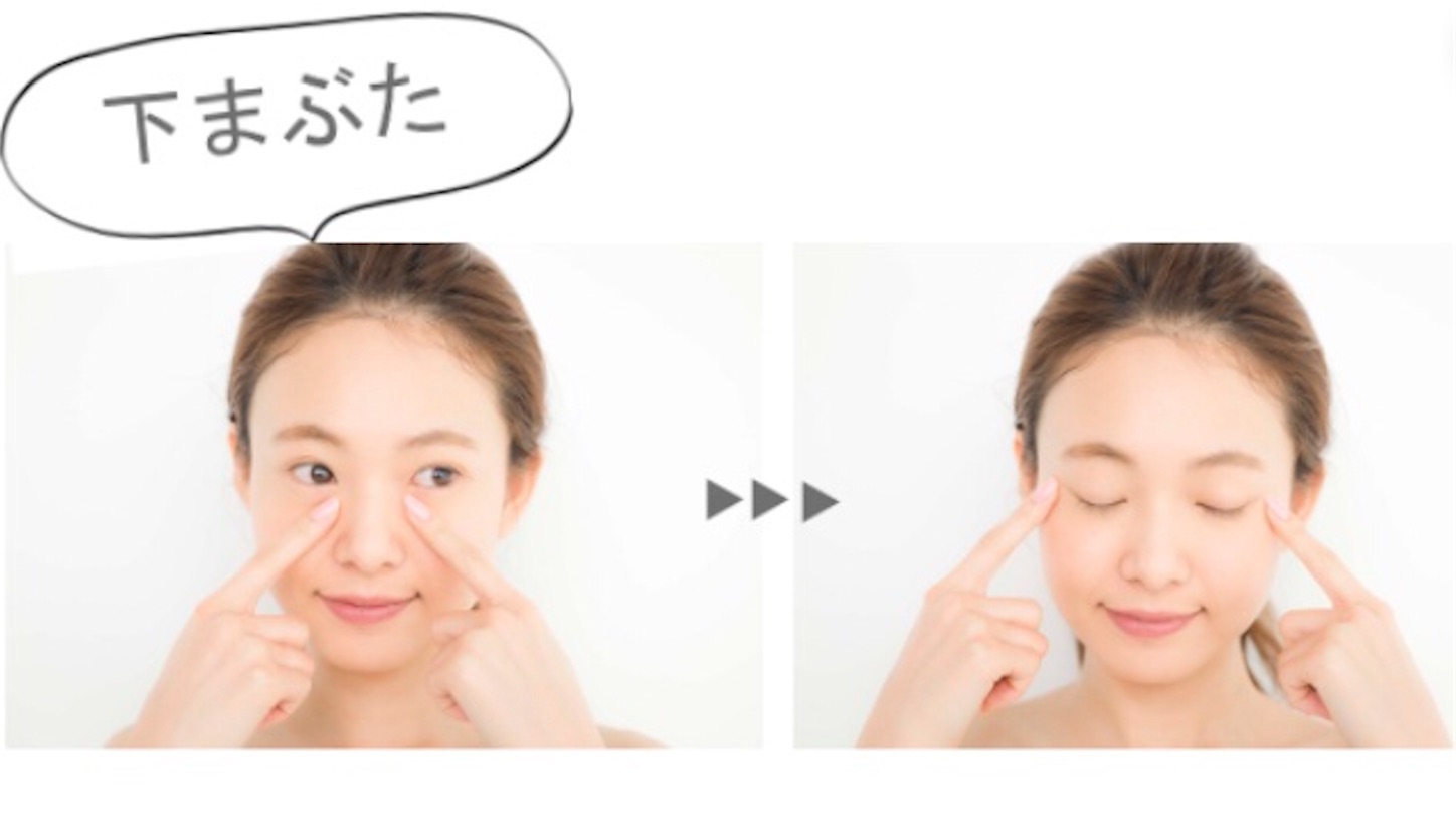 f:id:b_e_b_e:20191211114429j:image f:id:b_e_b_e:20191211114429j:image