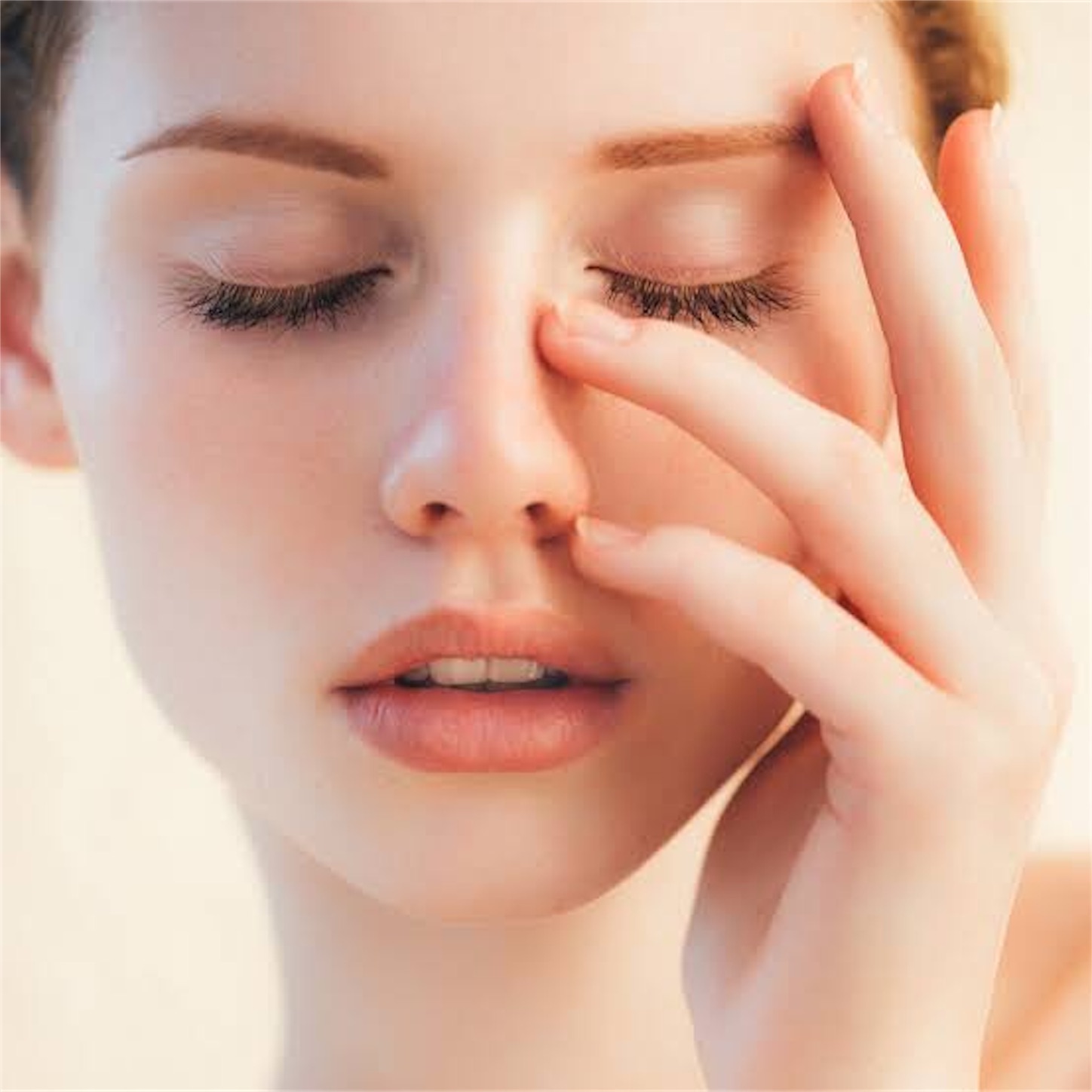 f:id:b_e_b_e:20191211115320j:image f:id:b_e_b_e:20191211115320j:image