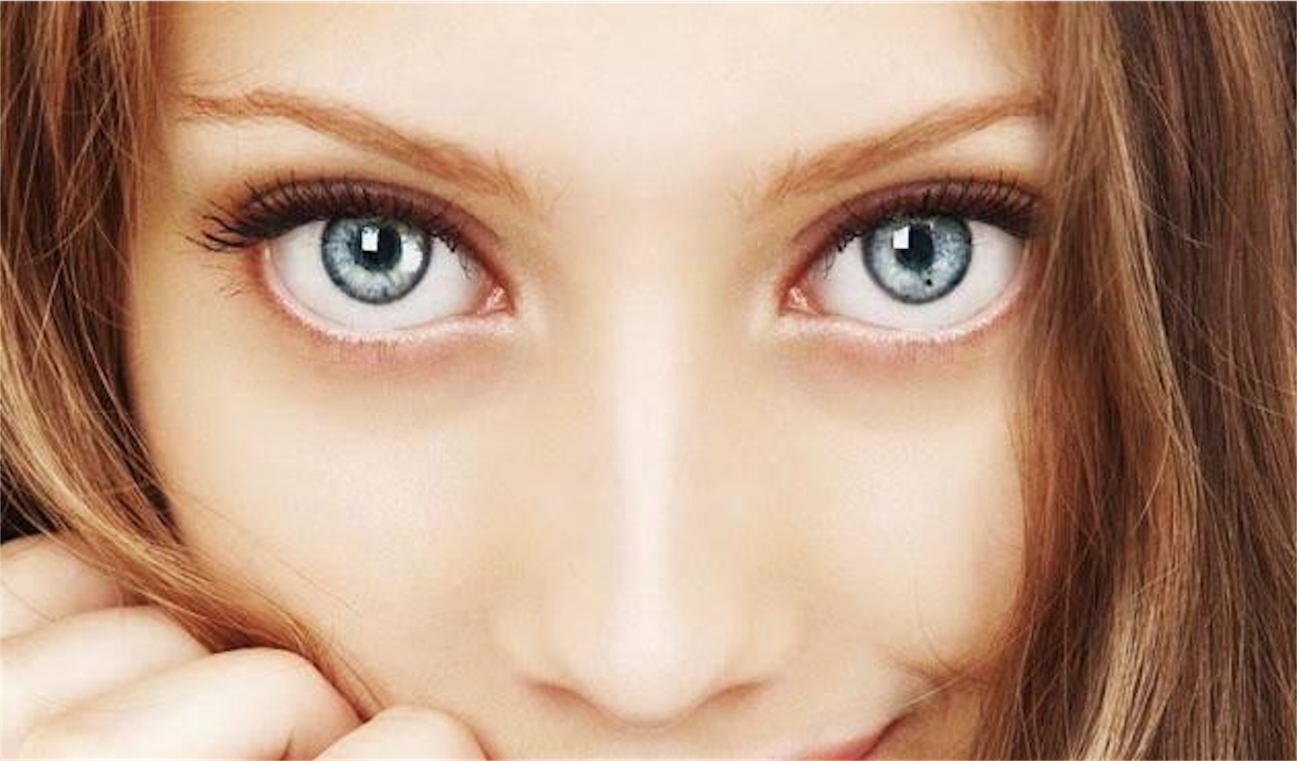 f:id:b_e_b_e:20191211115403j:image f:id:b_e_b_e:20191211115403j:image