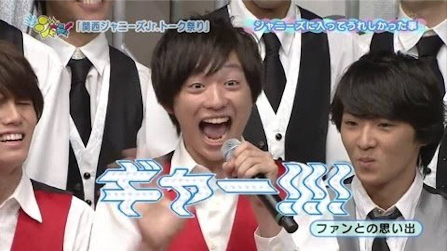 f:id:b_e_b_e:20191211210116j:image f:id:b_e_b_e:20191211210116j:image