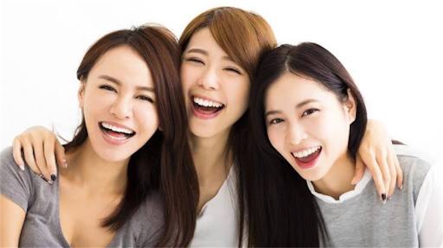 f:id:b_e_b_e:20191211211143j:image f:id:b_e_b_e:20191211211143j:image