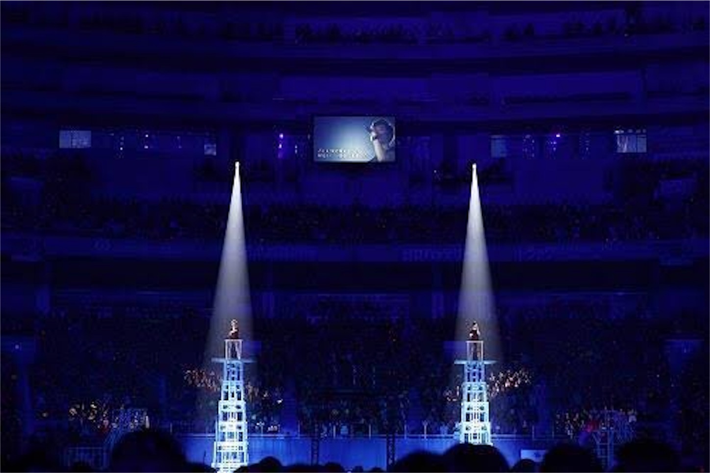 f:id:b_e_b_e:20191211225948j:image f:id:b_e_b_e:20191211225948j:image