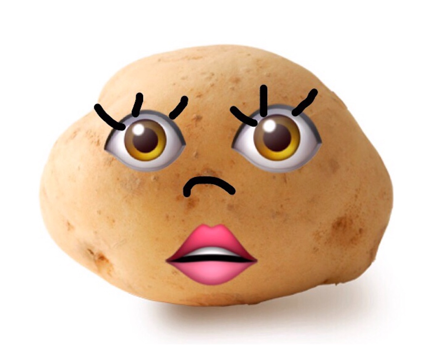 f:id:b_e_b_e:20200204222406j:image f:id:b_e_b_e:20200204222406j:image