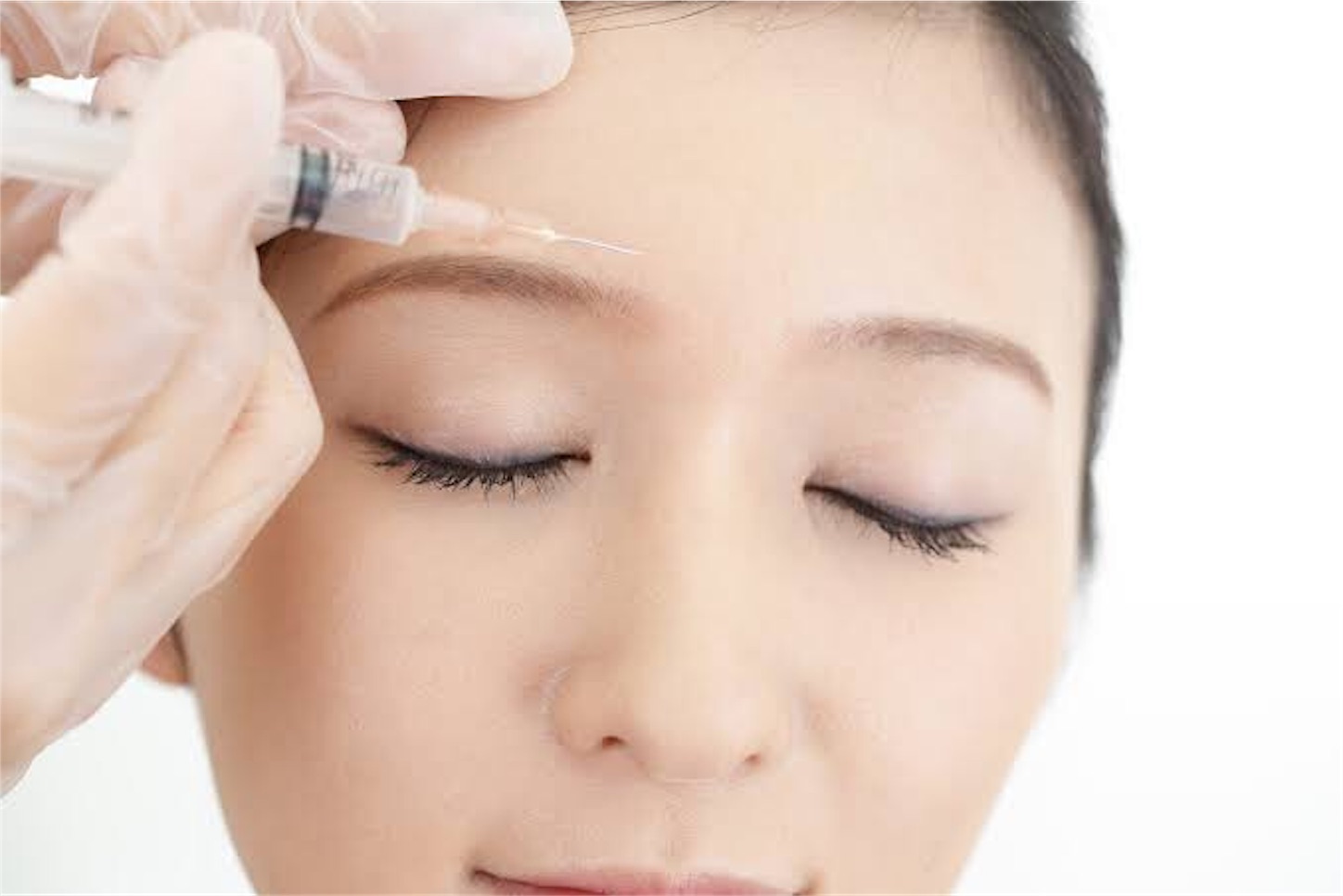 f:id:b_e_b_e:20200205121737j:image f:id:b_e_b_e:20200205121737j:image