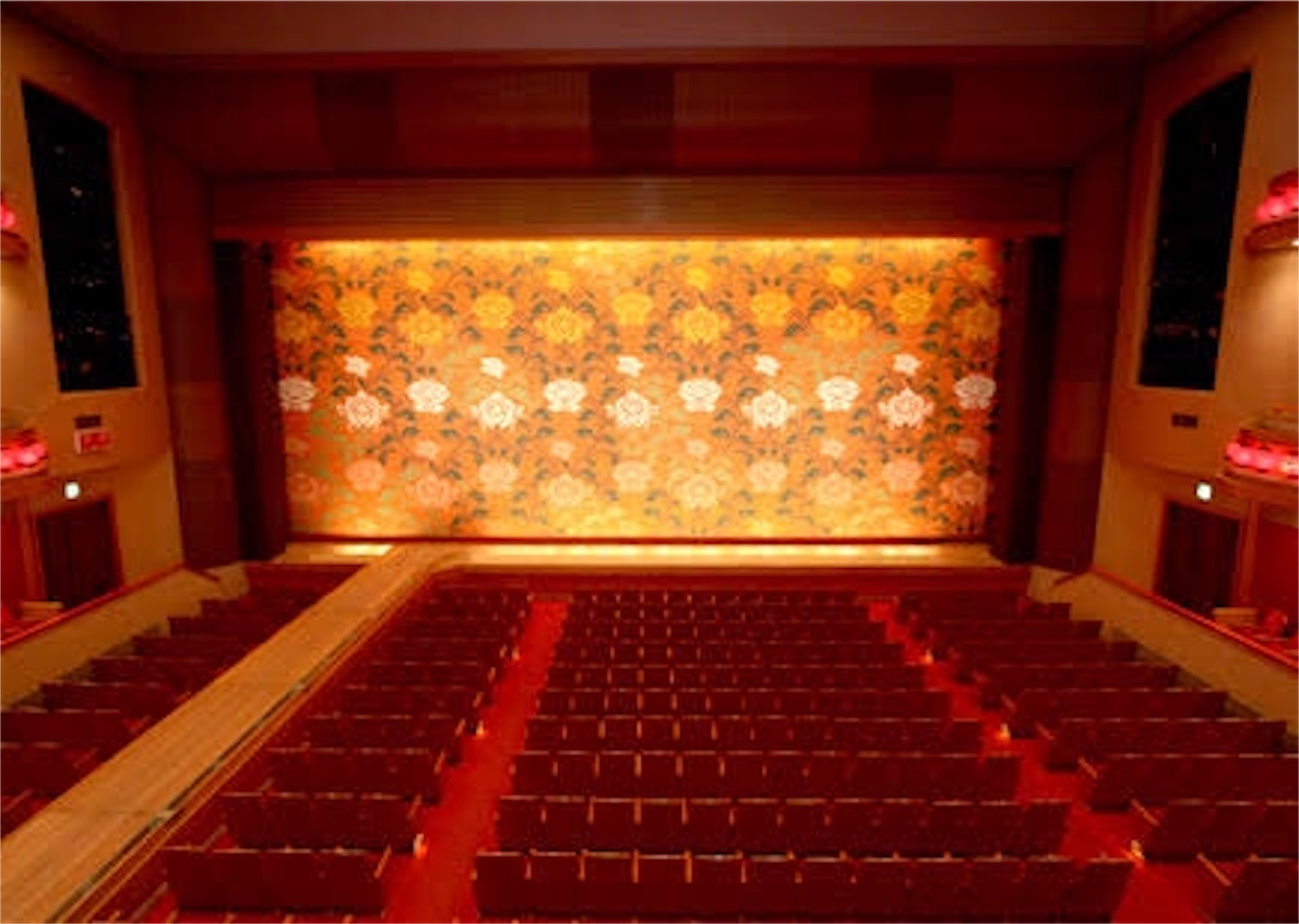 f:id:b_e_b_e:20200207230631j:image f:id:b_e_b_e:20200207230631j:image