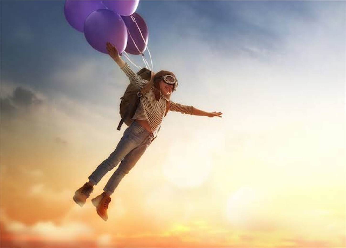 f:id:b_e_b_e:20200207233155j:image f:id:b_e_b_e:20200207233155j:image