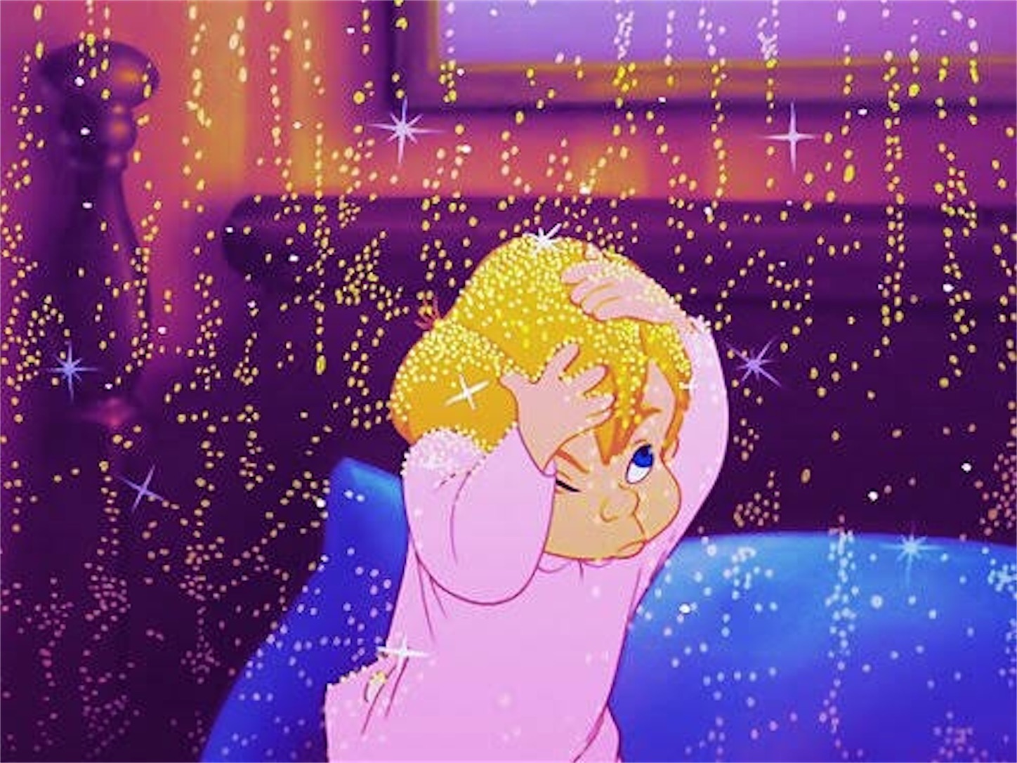 f:id:b_e_b_e:20200207233640j:image f:id:b_e_b_e:20200207233640j:image